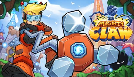 Main 616px x 353px_v2